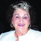 Mcphee Family Obituaries