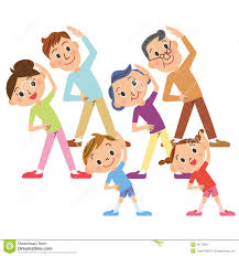 Find high quality family meeting clip art, all png clipart images with transparent backgroud can be download for free! Family Meeting Clipart