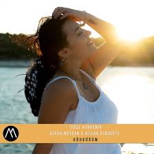 Ah !ellerim kırılaydı o numara ben unutaydım gözlerini kurutaydım seni öyle arasaydım ben seni nereden aradım? Tugce Kandemir Kordugum Listen With Lyrics Deezer