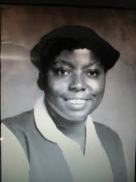 Can anyone enhance old photos of my mother?