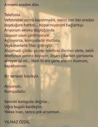 S Karaca Adli Kullanicinin Dualar Ve Sozler Panosundaki Pin Ozlu Sozler Guzel Soz Dualar