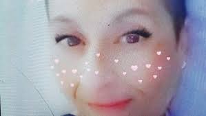 Fundraiser by Veronica Pinon : Please read my story