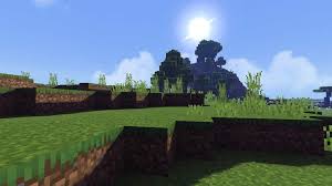 This page is in the process of being moved to the feed the beast wiki as it does not fit the scope of the vanilla minecraft wiki. Aesthetic Backgrounds Minecraft Amino