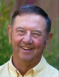 Robert Chase Obituary (2022)