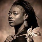 Scott Binegar's Instagram, Twitter & Facebook