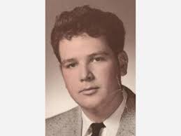 Robert Warren "Sully" Sullivan, 80