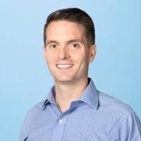 90+ "Theodore Hanson" profiles