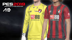 If you want look kits, follow us. Temporada 19 20 Aerialedson