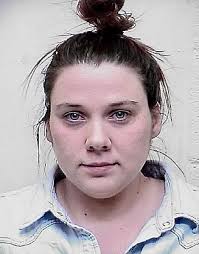 GPS tracker used to nab Hagerstown pair accused of convenience store holdup