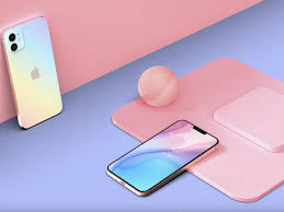 Seit wann gibt es das internet? Neues Iphone 12 Ohne Design Anderung Und Jahrlich Grusst Das Iphone X Netzwelt