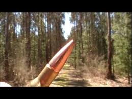 Tipped tsx boat tail bullet weight: Tikka T3 30 06 With Barnes Tsx Youtube