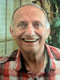 Obituaries and Memorials in Taylorsville, UT