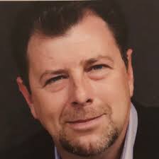 More Gadgets for My DIY Bond Car #topgear #jamesbond #diy #gadgets  #carbuild #engineering #coolcars #innovation #bbcshows #automotivefun