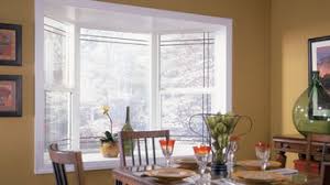 We'll listen to what you're. Best 15 Window Replacement Contractors In Detroit Mi Houzz