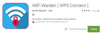 Fungsi dari halaman admin ini banyak sekali. Website Pendidikan Indonesia Hack Wifi Dengan Cara Menggunakan Wifi Warden No Root