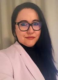 Het team van Champignonland