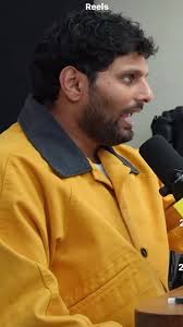 I love New York Tittie. #nyc #tourist