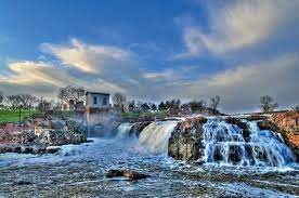This is a placeholder for the yext knolwedge tags. The 10 Best Fun Activities Games In Sioux Falls Tripadvisor