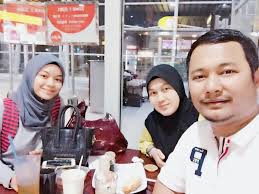 Nah, itulah beberapa penjelasan mengenai aamiin ya rabbal 'aalamiin, mulai dari pengertian, penulisan yang benar, penggunaan kalimat aamiin ya rabbal'alamin, faedah atau keutamaan, bentuk ucapan, perbedaan arti lafadz, hingga manfaat dari. Semoga Dipermudahkan Urusan Amin Amin Ya Rabbal Alamin Aaimi Picoms A Photo On Flickriver