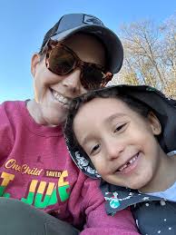 Helping Hands of Oconee