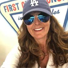 Rhonda Robbins Katrenich (@rhondaboo_) • Threads, Say more