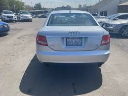 Image result for Dark Beige 2007 A6