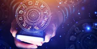 Aug 05, 2020 · data do signo de leão. Horoscopo Semanal Predicciones Del 19 Al 25 De Agosto Para Todos Los Signos Buena Vibra