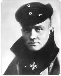 Fliegerhelden des Ersten Weltkriegs. Fotografie, Film und Kunst im Dienst  der Heldenbildung