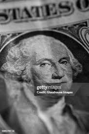 72 What President Is On The Five Dollar Bill Stock Photos, High-Res  Pictures, and Images