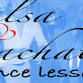 Salsa & Bachata Dance Lessons | Beginner Lessons event image