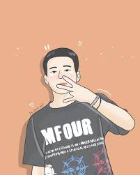 ร บวาดการ ต นเป นไฟล ใส กรอบ s instagram photo ร ว วน าร กๆ ร บวาดร ป ร ปวาด ร บวาดคนเป นร ปการ ต น ร บวาดร ปก movie posters poster spirituality