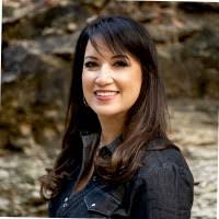 Heather Ozuna's Instagram, Twitter & Facebook