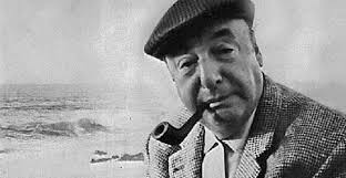 Top 10 People Who Didn't Die The Way You Think They Did