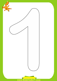 Bubble 1 Coloring Pages