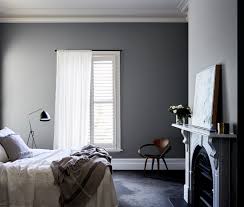 White Paint Colours