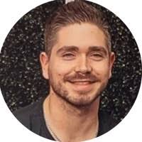 40+ "Andrew Allan." profiles