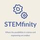 STEMfinity Demo Day event image