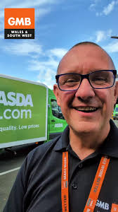 eric.cousins GMB (@eric.cousins.gmb)