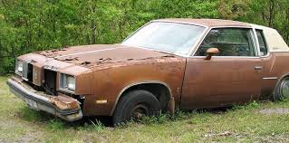 So if you are looking cash for junk cars, then look no further as we have best experts in town for your service. Pin On Junk Car Removal Markham