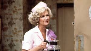 Diane Ladd, star of Alice Doesn't Live Here Anymore, Rambling Rose, and  Wild at Heart, which also starred her daughter Laura Dern, has passed away  at 89. RIP to a film and