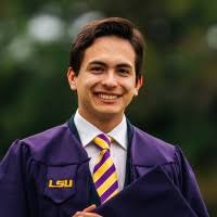 800+ "Lamendola" profiles