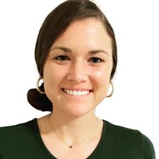 🎉 Congratulations to Bradley Nash!