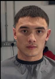 Cameron Wong's Instagram, Twitter & Facebook