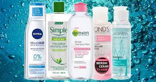 Biasanya orang yang jual sunscreen emina. 10 Cream Pelembab Wajah Pria Yang Bagus Dan Terbaik Update 2021