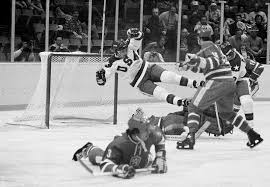 Twelve teams competed in the tournament, which was held from february 12 to 24, 1980. 1980 Miracle Hockey Team On Twitter Otd 4 0 Years Ago We Played Our 2nd Game Against A Heavily Favored Czech Team We Got The W 7 3 The Coneheads Line Consisting Of 25 Schneider