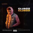 Risultati immagini per odi et amo testo