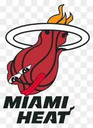 It's high quality and easy to use. Miami Heat Miami Heat Vice Logo Free Transparent Png Clipart Images Download