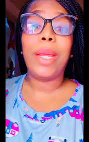 Christopher Bryant (@christopher.bryant.14811) • Facebook