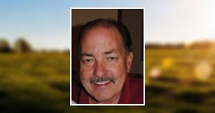 Tom Lord Obituary September 4, 2017