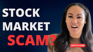 The Unfiltered Truth About Stock Market Investing